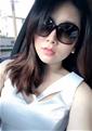 Hundreds of beauties: Yao, dating, romantic companionship, Asian member