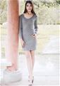 Gorgeous profiles only: Qianping, member, Asian, young