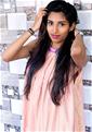 Welcome to our photo gallery! Take a look at India member Nireeksha