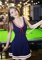 Welcome to our photo gallery! Take a look at Yali, Asian attractive member member