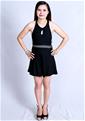 Gorgeous member profiles: Asian  member Fengjiao from Hangzhou