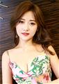 Hundreds of gorgeous pictures: Lingzhi from Lanzhou, dating Online member