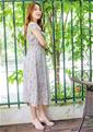 We invite you to browse our photo gallery: free member Qinlan(Qing)