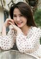 Gorgeous profiles only: Asiandating partner Junxia from Shenzhen