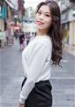 Welcome to our photo gallery! Take a look at beautiful Asian member Yajie