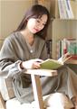 Hundreds of beauties: caring Online member yizi
