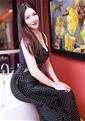 We hope you enjoy our photo gallery; Member, Asian member Nuo