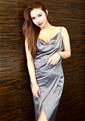 Asian member looking for romantic companionship; gorgeous profiles pictures:Wenwen