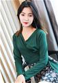 Asian member seeking romantic companionship; gorgeous pictures: zhaoxuan from Hong Kong