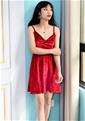 Hundreds of beauties: Ling,  member  Asian