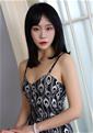 Hundreds of gorgeous pictures: attractive Thai member Xi from Chengdu