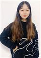 Most gorgeous profiles: caring Asian member Yu Zhen