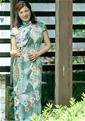 Hundreds of gorgeous pictures: Xiaopo from Shanghai, Asian member Dating profile