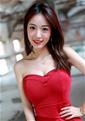 Gorgeous member profiles: Ke from Zhumadian, dating Asian member
