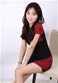 Hundreds of dazzling profiles: qiuli, beautiful, dating, Asian member