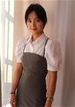 We invite you to browse our photo gallery: qiuli, member from China