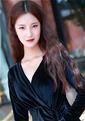 Gorgeous member profiles: Yue from Tangshan, China member dating