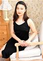 Gorgeous member profiles: Yuying, Asian Member member