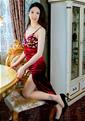 Welcome to our photo gallery! Take a look at Asian member picture: Zhen