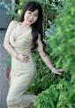 Hundreds of dazzling profiles: young member Shuming from