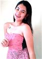 Hundreds of gorgeous pictures: Lea Isip from Angeles, looking romantic companionship, Asian member