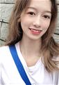 Hundreds of gorgeous pictures: Yujie(Cici) from Guilin, looking romantic companionship, Asian member