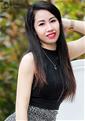 Hundreds of gorgeous pictures: exotic Asian member Thi MInh Phuong from Ha Noi
