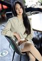 Enjoy browsing our photo gallery! Take a look at Asianmember Lulu