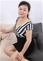 Hundreds of gorgeous pictures: beautiful Asian profile lvyun