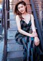 Welcome to our photo gallery! Take a look at Wei, member in China