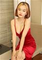 Welcome to our photo gallery! Take a look at Ying, Asian member romantic companionship