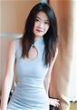 Enjoy browsing our photo gallery! Take a look at Tingting, Asian member address