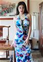 Welcome to our photo gallery! Take a look at gorgeous Asian member Songxia (Sunshine)