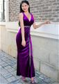 Hundreds of beauties: Xue (Naomi), Asian member for dating partner