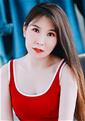 Hundreds of gorgeous pictures: Yaxu from Zhengzhou, looking romantic companionship, Asian member