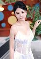 Gorgeous pictures: Meng, Asian member pic 