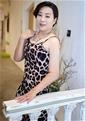 Gorgeous profiles only: China Member Xiaoying