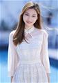 Hundreds of beauties: Hongjun, member romantic companionship Asian member