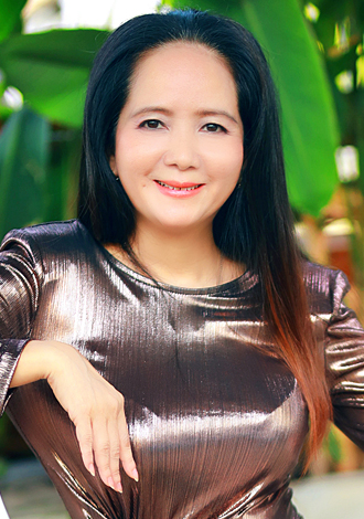 Gorgeous profiles pictures: Asian member, pen pal NGA(Sunny) from Ha Noi