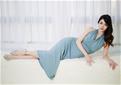 Beautiful pictures: meet Asian member Zhuoting