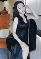 Hundreds of beauties: beautiful Asian member Liying