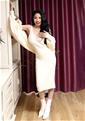 Browse our photo gallery! Take a look at Asian member: Linh (Evangeline)