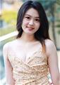 Gorgeous profiles only: Danni from Shanghai, Asian profiles, member member