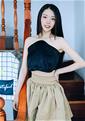 Hundreds of gorgeous pictures: Asianmember Yating