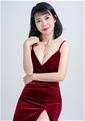 Hundreds of gorgeous dating partners: Hong, China member photo
