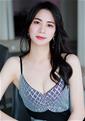 Date the member of your dreams: Xiuqin from Beijing, dating Asian member