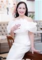 Date the member of your dreams: VO THI MY, dating Thai member