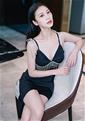 Enjoy browsing our photo gallery! Take a look at beautiful Asian profile Can