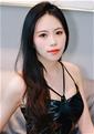 Gorgeous profiles only: Asian  dating partner Jiaxin from Guiyang