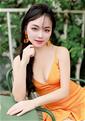 Thousands of beauties: Yan, free meet Asian member